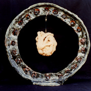 Centring_card