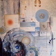 Tatortspuren1_card