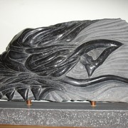 Dragonhead_800_card