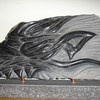 Dragonhead_800_thumb