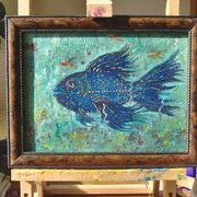Hpim0108_card