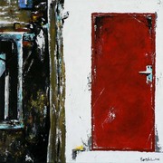 Next_door_sm_card