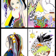 Postcards_02_card
