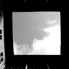 1170295829_thumb