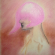 Make_up_card
