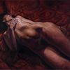 Simona_i_81x100_2009_thumb