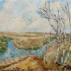 The_spirit_of_the_place_44_36cm_thumb