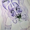 6e_thumb