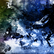 Time_artmoz_card