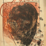 Coeur_des_roses_card