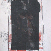 Amoureuse_card