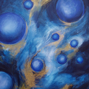 Waterday_card
