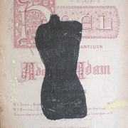 Dos_card
