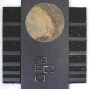 Emphasis3_card