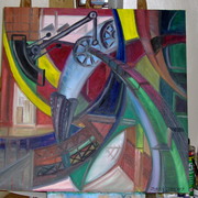 Hpim0476_card