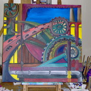 Hpim0479_card