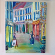 Hpim0316_card