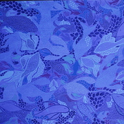 P4223092_card