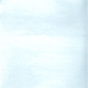 Noriega_card