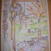 Marionette_card