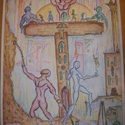 Cross_roads_card