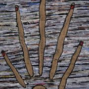 La_mano_del_clone__card