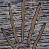 La_mano_del_clone__thumb