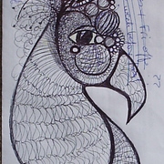 P2102799_card