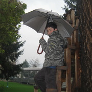 Img_1175_card