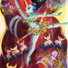 06_pirouette_thumb