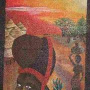 Femmes_d_afrique_card