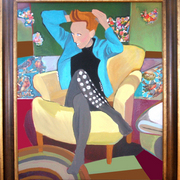 Jen_in_chairweb_copy_card