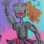 2008_0309artmar080016_card