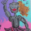 2008_0309artmar080016_thumb