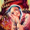 02_irenegoodnight_thumb