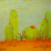 7-02_square