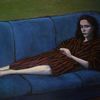 Girl_on_the_blue_couch2_thumb