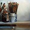 Brushes-on-a-shelf_thumb