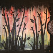 Odland_xxii_card