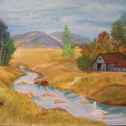 Life_on_a_farm_card