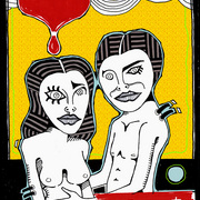 Obra_29_card