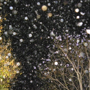 Rain_13