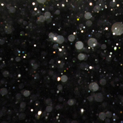 Rain_2