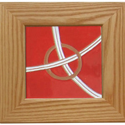 Anello-resize_card