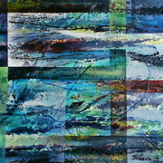 92010009_card