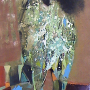 Untitled_3_card