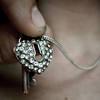 Key_to_my_heart_thumb