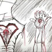 Shot_through_heart_card