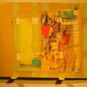 02940061_card