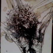 ______0872_card